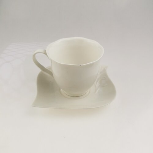 Solja set 230110 Slike