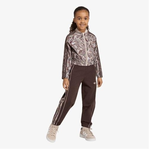 Adidas Sst lo ts set Slike
