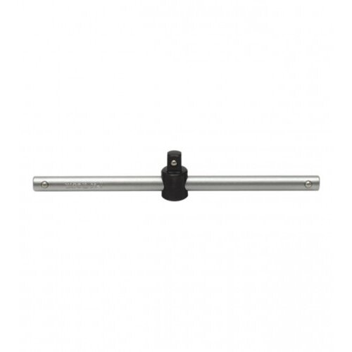 Yato Nastavak T za gedoru 1/2" YT-1243 Cijene