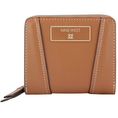 Nine West Fleura novčanik Cene