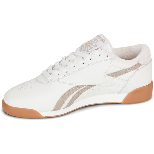 Reebok Nizke superge F/S LO Bela Slike