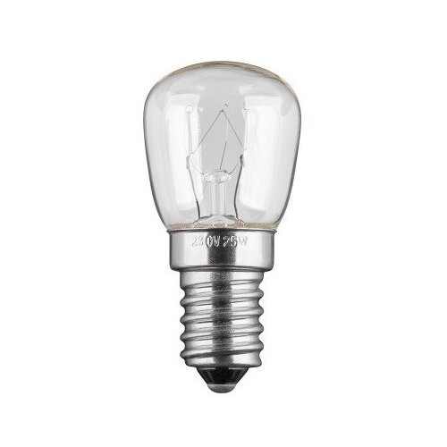 Goobay Sijalica E14 25W 2300K Slike