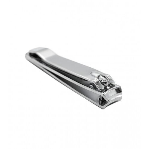 Becker Noktrica 2u1 96650 Cijene