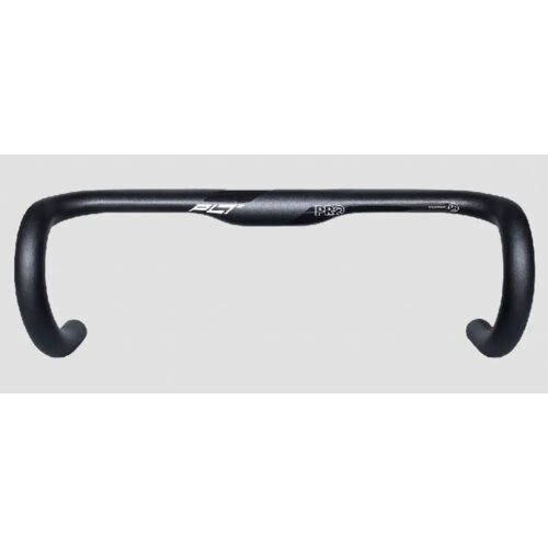  Volan Pro Plt Compact Ergo Crn 40Cm / 31.8Mm Cijene