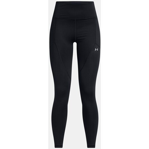 Under Armour Women&amp;#039;s Leggings Vanish CW Leggings - Women&amp;#039;s Slike