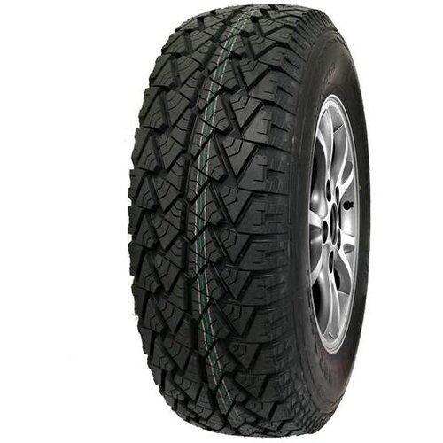 AUSTONE 225/75R15 102T Athena SP-302 4X4 Slike