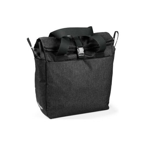 Bag peg-perego torba za kolica borsa smart - ardesia ( P3150061656 ) Cene