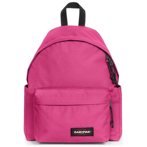 Eastpak Nahrbtniki DAY PAKR MAGNOLIA Rožnata Cene