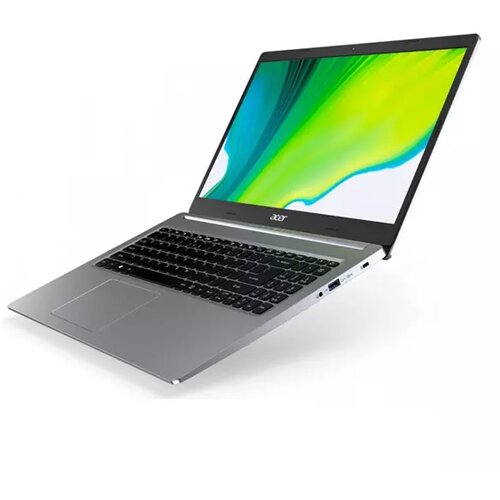 NB ACER ASPIRE 3 15.6" A315-23-A2Q6 ATHLON 3020e/4G/256G Cene