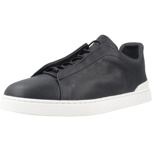 Kangaroos Nizke superge K560 Modra Slike