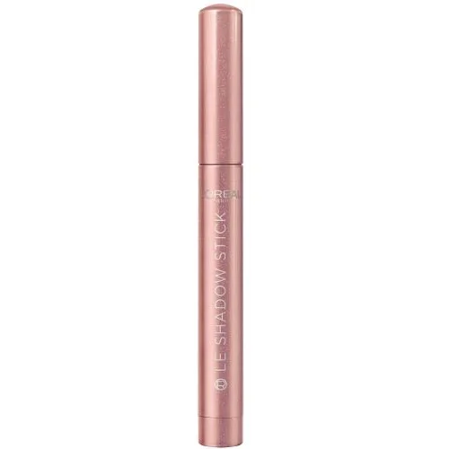 L´Oréal Paris Le Shadow Stick sjenilo za oči 1.4 g nijansa 120 Magnetic Mauve