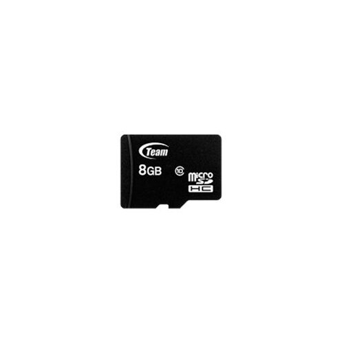  Kartica memorijska micro SDHC Team Group 8GB Cijene