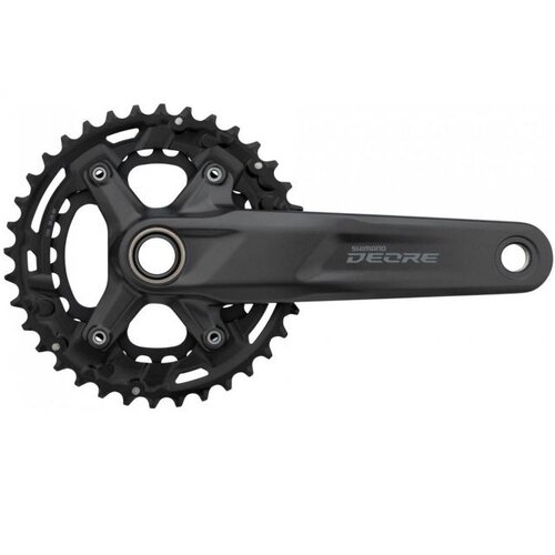  Pogon Shimano Deore Cijene