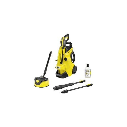 Karcher K 4 Power Control Home Cijene