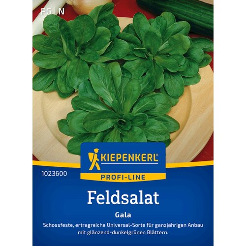 KIEPENKERL Motovilec "Gala" - 1 pkt. Cene