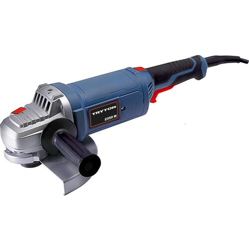 Tryton kotni brusilnik 2350W 230MM 12.000RPM, (21289050) Cene