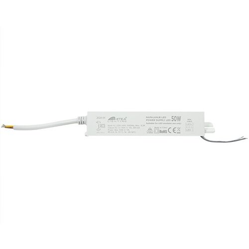 Mitea Lighting napajanje 50W za led panel B1 serija Cene