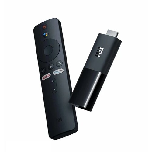 Xiaomi MI TV stick Cijene