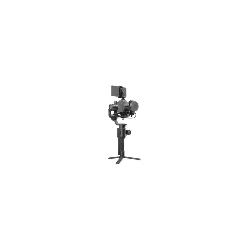 Dji Ronin-SC Gimbal Stabilizer Pro Combo Kit za fotoaparat CP.RN.00000043.01 Slike