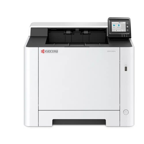 Kyocera ECOSYS PA2101cx Kolor Laserski &Scaron;tampač Cene