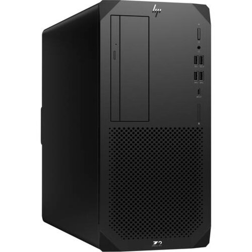 HP delovna postaja Z2 G9, i9-12900K, 32GB, 1TB, Windows 11 P Cene