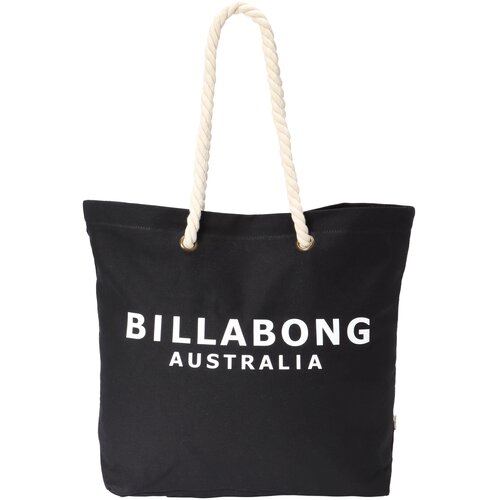 Billabong Torba za plažu 'Essential' bež / crna Cijene