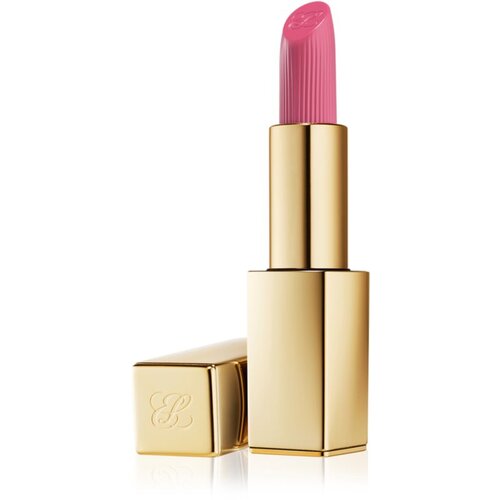 Estée Lauder Pure Color Creme Lipstick kremasta šminka odtenek Powerful 3,5 g Cene