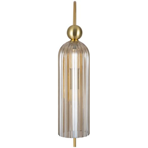 MAYTONI STENSKA SVETILKA 40 W///220 V/ Cene