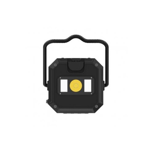 Sandberg bluetooth survivor lantern 420-90 zvučnik/fm/powerbank/lampa Slike