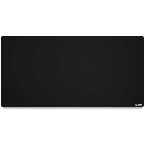 Glorious Gaming Mouse Pad 2 3XL - Stitched - Black Cijene