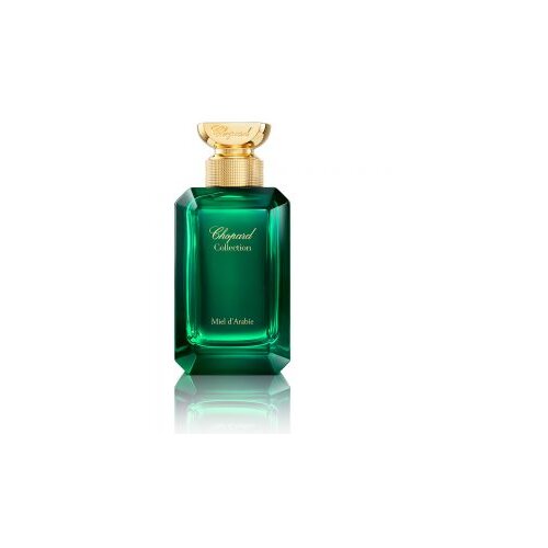 Chopard Miel d’Arabie Eau de Parfum Cijene