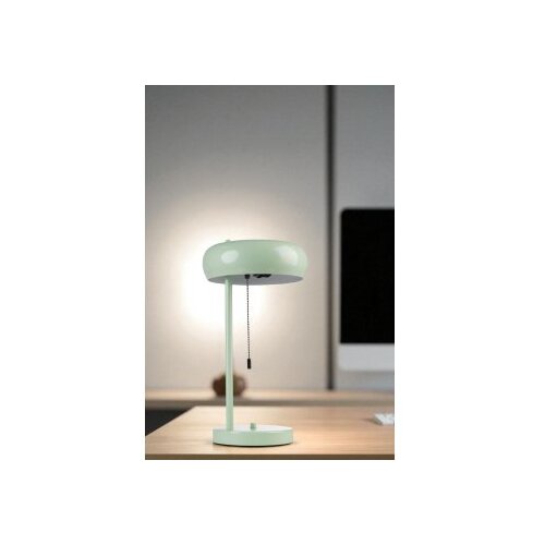 Opviq Stolna lampa Smith, Menta Cene