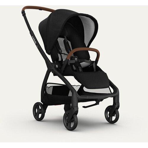 Redsbaby AERON sportska kolica, Black Slike