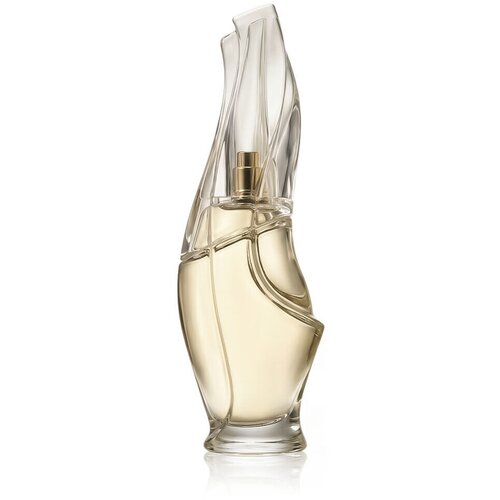 Dkny Cashmere Mist parfemska voda 50 ml za žene Cijene