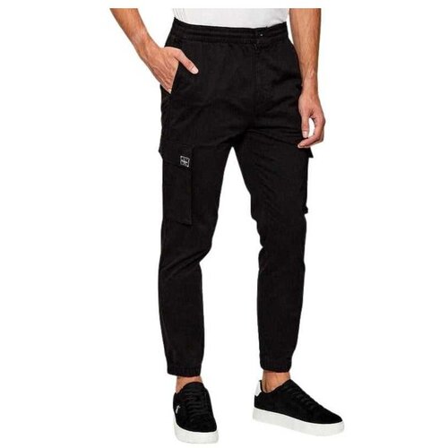 Calvin Klein mu&scaron;ke kargo pantalone Cene