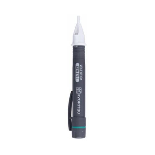 Kyoritsu Kew 5711 Beskontaktni tester napona Cene