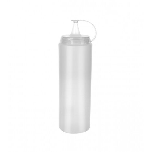 TITIZ Dozer za kečap i majonezu 400ml AP-9028 Cijene