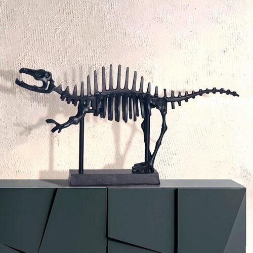 Livetastic Okrasni Predmet T-Rex Slike