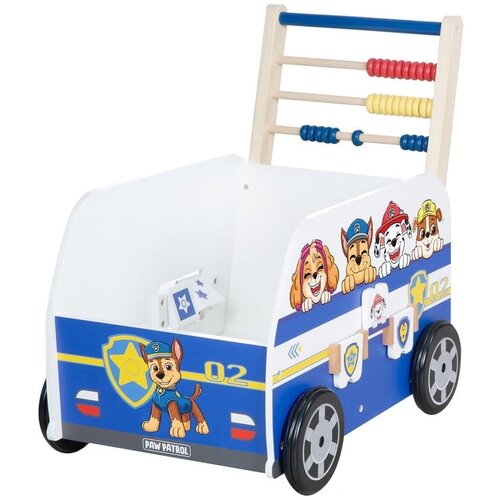 Roba Otroška hojica Paw Patrol – Cene