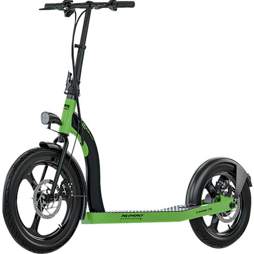  E-romobil MS ENERGY r10 Slike