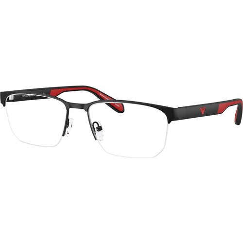 Emporio Armani EA1162 3085 - L (56) Cene