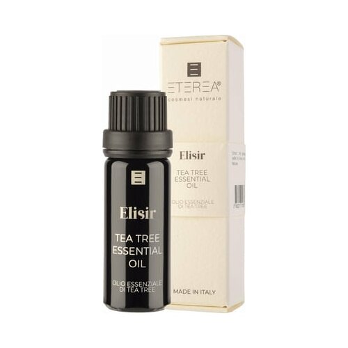 Eterea Cosmesi Naturale teatree Essential Oil Slike