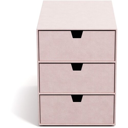 Bigso Kartonast organizator za predale Ingrid Restore Paper Laminate &amp;ndash; Slike