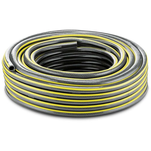  hose PrimoFlex® 1/2"- 20m Cene