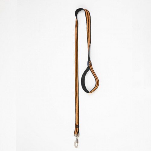 Pet Line povodac aris 120cm ZT P300L-25-63 Cene