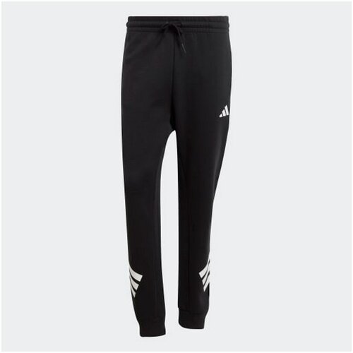 Adidas Donji deo trenerke m fi 3s pt M Cene
