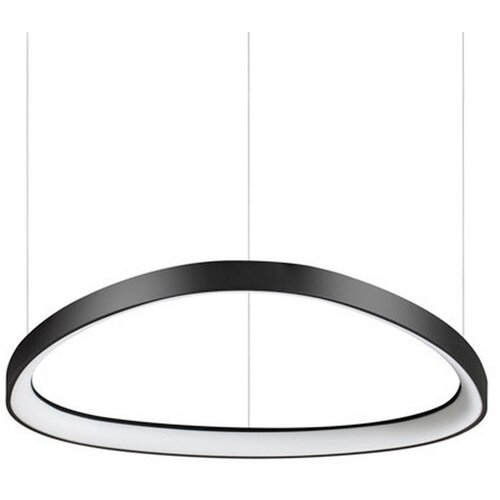 Ideal Lux VISEČA LED-SVETILKA 47 W 4000K K 220-240 V Cene