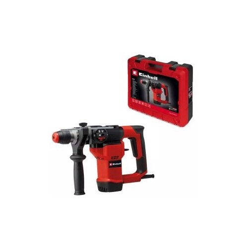 Einhell Čekić bušilica TC-RH 28 3F Cene