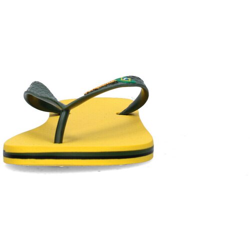 Ipanema Sandali & Odprti čevlji 80415 Rumena Cene