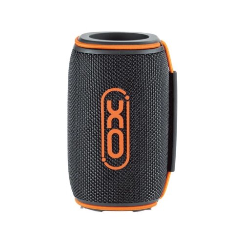 XO Bluetooth Speaker F57 Pro Black 30W Slike